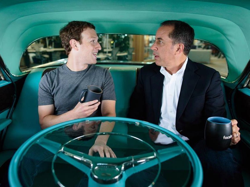 /uploads/image/once-hes-gotten-his-exercise-in-zuckerbergs-not-too-picky-about-what-he-eats-for-breakfast-hell-usually-just-dig-into-whatever-hes-feeling-that-day-he-doesnt-like-to-waste-time-on-small-decisions.jpg