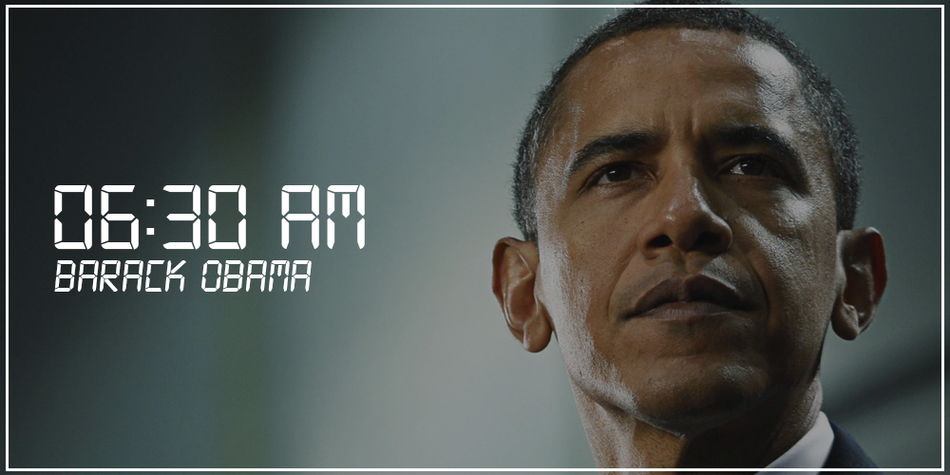 /uploads/image/Obama.jpg