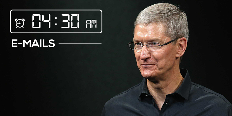 /uploads/image/Tim Cook.jpg
