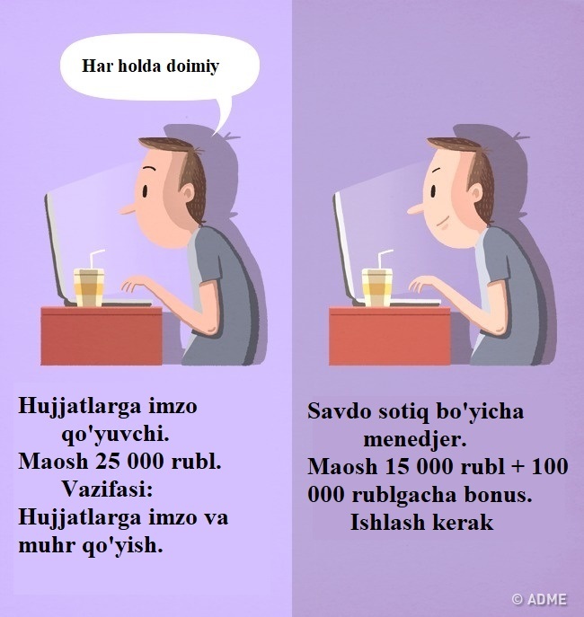 /uploads/image/6.jpg