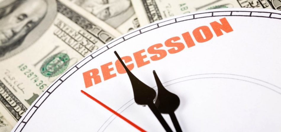 /uploads/image/recession-1-960x451.jpg