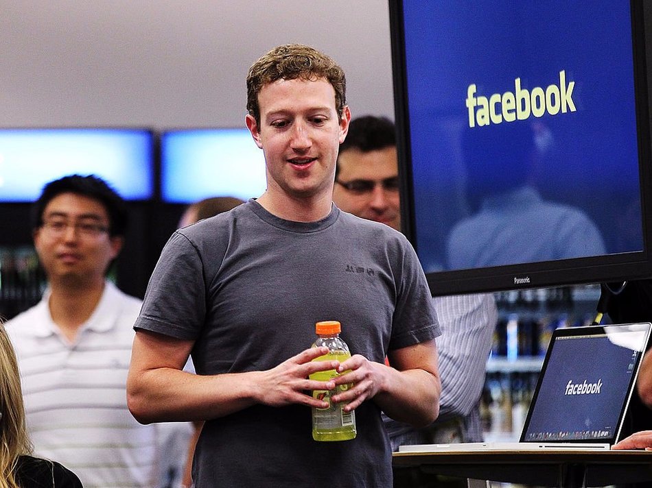 /uploads/image/zuckerberg-puts-in-50-to-60-hours-a-week-at-facebook-but-he-thinks-about-the-social-media-platform-constantly-i-spend-most-of-my-time-thinking-about-how-to-connect-the-world-and-serve-our-community-better-.jpg