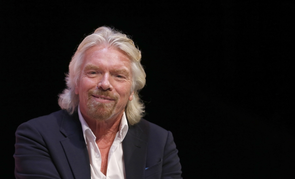 /uploads/image/sir-richard-branson.jpg