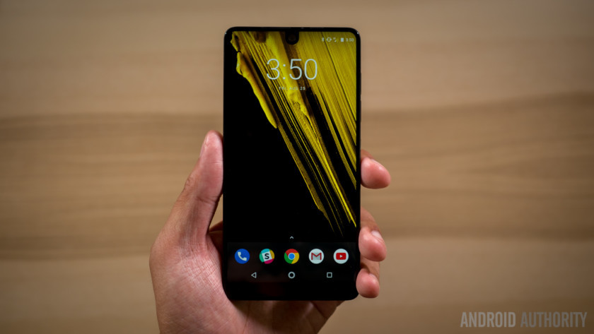 /uploads/image/essential-ph-1-phone-review-aa-4-of-28-840x473.jpg