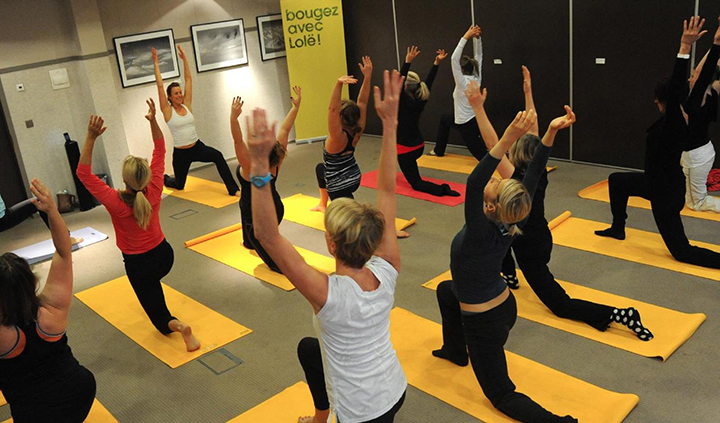 /uploads/image/Lole-Chamonix-yoga.jpg