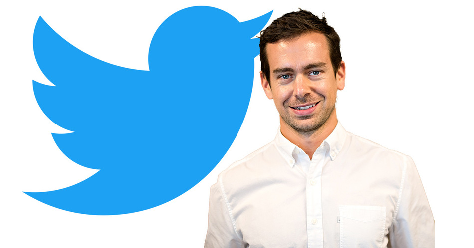 /uploads/image/jack-dorsey-twitter.jpg