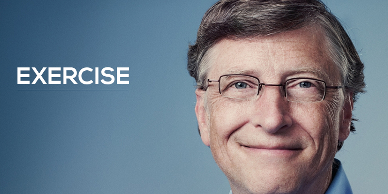 /uploads/image/Bill-gates-morning-schedule.jpg