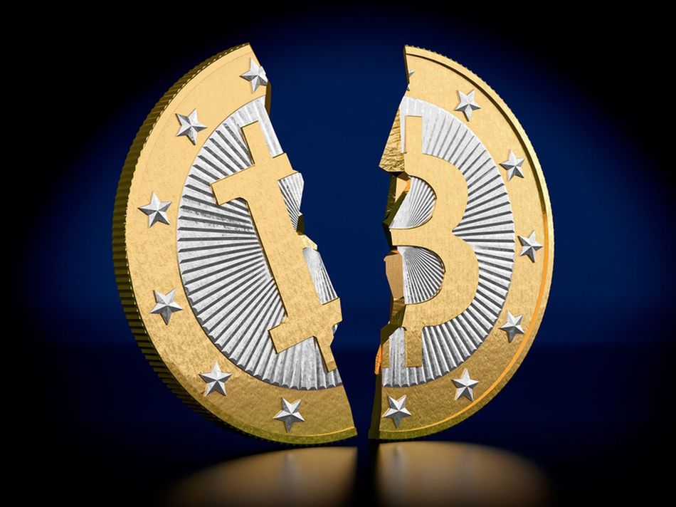 /uploads/image/no-bitcoin-cracked-bitcoin.0.jpg