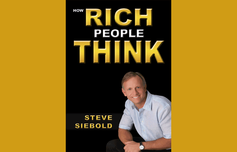 /uploads/image/stevseabold.png