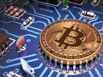 Bitcoin haqida bilishingiz kerak bo'lgan 13 fakt