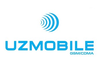 UZMOBILE kompaniyasi Pre5G texnologiyasini sinovdan o‘tkazdi