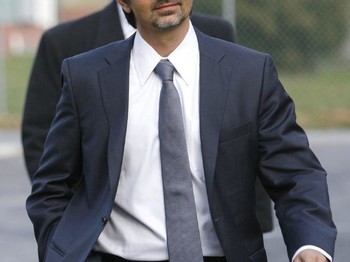 Pierre Omidyar (Ebay asoschisi)