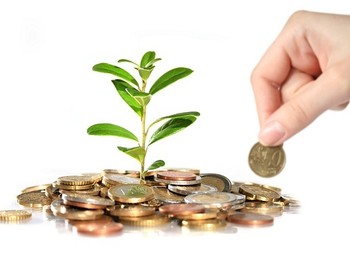 Venture Capitalists (Tavakkalchi Sarmoyadorlar)