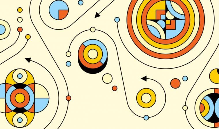 "Machine Learning" bilan qanday g'alaba qozonish mumkin?