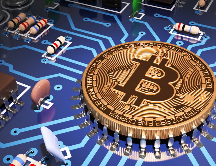 Bitcoin haqida bilishingiz kerak bo'lgan 13 fakt