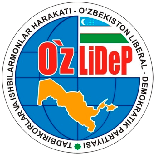 Investitsiya – iqtisodiy rivojlanish omili
