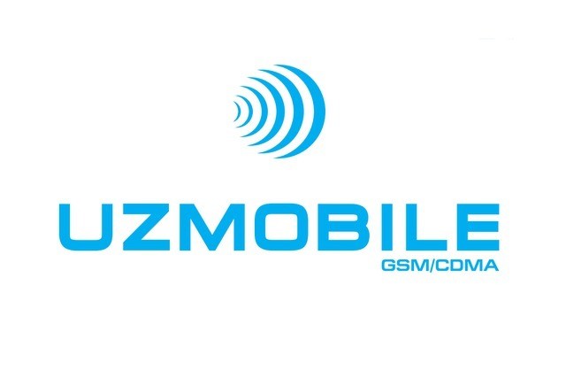 UZMOBILE kompaniyasi Pre5G texnologiyasini sinovdan o‘tkazdi
